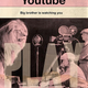 Illustration for article titled What Would Books About Twitter, Wikipedia and YouTube From The 1960s Look Like?